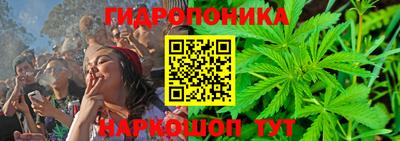jwh Бугуруслан