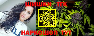 кокс Волгодонск