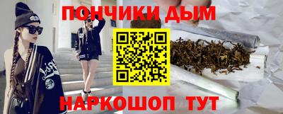 jwh Бугуруслан
